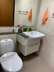 Meraprime (D3), Condominium #421522401